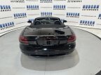 Thumbnail Photo 6 for 2005 Dodge Viper
