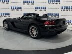 Thumbnail Photo 4 for 2005 Dodge Viper
