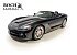 2005 Dodge Viper