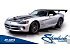2005 Dodge Viper