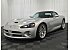 2005 Dodge Viper