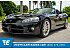 2005 Dodge Viper SRT-10 Convertible