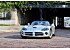 2005 Dodge Viper