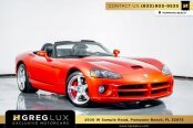 2005 Dodge Viper