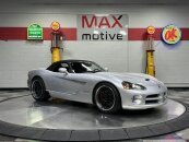 2005 Dodge Viper