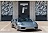 2005 Ferrari 360 Spider