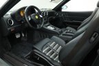 Thumbnail Photo 4 for 2005 Ferrari 575M Maranello Superamerica