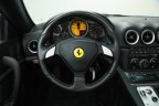 Thumbnail Photo 5 for 2005 Ferrari 575M Maranello Superamerica