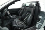 Thumbnail Photo 1 for 2005 Ferrari 575M Maranello Superamerica