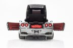 Thumbnail Photo 5 for 2005 Ferrari 575M Maranello