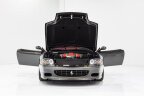 Thumbnail Photo 4 for 2005 Ferrari 575M Maranello