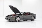 Thumbnail Photo 1 for 2005 Ferrari 575M Maranello