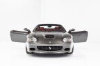 Thumbnail Photo 3 for 2005 Ferrari 575M Maranello