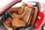 Thumbnail Photo 4 for 2005 Ferrari 575M Maranello Superamerica