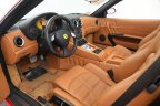 Thumbnail Photo 1 for 2005 Ferrari 575M Maranello Superamerica