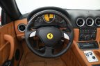 Thumbnail Photo 5 for 2005 Ferrari 575M Maranello Superamerica