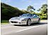 2005 Ferrari 575M Maranello Superamerica