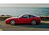 2005 Ferrari 575M Maranello