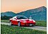 2005 Ferrari 575M Maranello