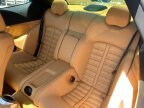 Thumbnail Photo 3 for 2005 Ferrari 612 Scaglietti