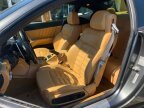 Thumbnail Photo 1 for 2005 Ferrari 612 Scaglietti