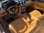 Thumbnail Photo 2 for 2005 Ferrari 612 Scaglietti