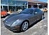 2005 Ferrari 612 Scaglietti