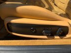 Thumbnail Photo 4 for 2005 Ferrari 612 Scaglietti