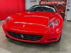 Thumbnail Photo 4 for 2005 Ferrari 612 Scaglietti