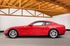 Thumbnail Photo 1 for 2005 Ferrari 612 Scaglietti