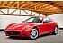 2005 Ferrari 612 Scaglietti