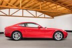 Thumbnail Photo 5 for 2005 Ferrari 612 Scaglietti