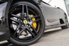 Thumbnail Photo 3 for 2005 Ferrari F430