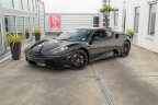Thumbnail Photo 1 for 2005 Ferrari F430