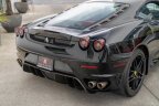 Thumbnail Photo 6 for 2005 Ferrari F430