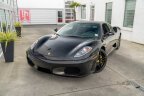 Thumbnail Photo 2 for 2005 Ferrari F430