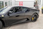 Thumbnail Photo 4 for 2005 Ferrari F430