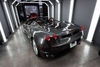 Thumbnail Photo 6 for 2005 Ferrari F430