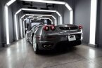 Thumbnail Photo 5 for 2005 Ferrari F430
