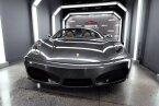 Thumbnail Photo 2 for 2005 Ferrari F430
