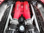 Thumbnail Photo 2 for 2005 Ferrari F430 Spider