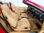 Thumbnail Photo 1 for 2005 Ferrari F430 Spider