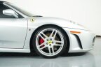 Thumbnail Photo 6 for 2005 Ferrari F430 Spider