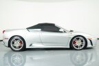 Thumbnail Photo 5 for 2005 Ferrari F430 Spider