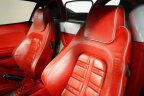 Thumbnail Photo 2 for 2005 Ferrari F430 Spider