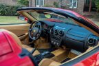 Thumbnail Photo 2 for 2005 Ferrari F430 Spider for Sale by Owner