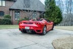 Thumbnail Photo 5 for 2005 Ferrari F430 Spider for Sale by Owner