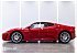 2005 Ferrari F430