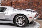 Thumbnail Photo 5 for 2005 Ford GT