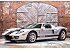 2005 Ford GT